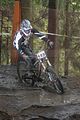 055__DSC0055 (2)